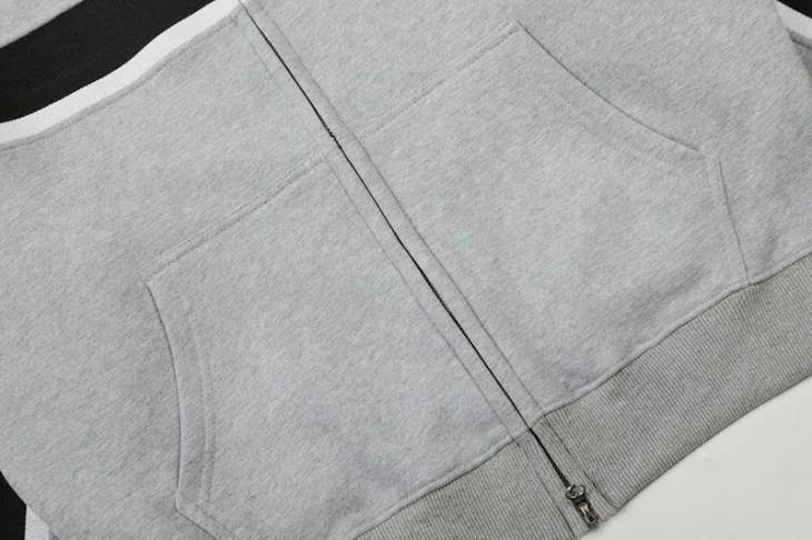 Corteiz Jackets _SKUCorteizS-XLwmtx79334630
